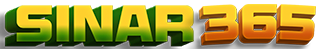 SINAR365    